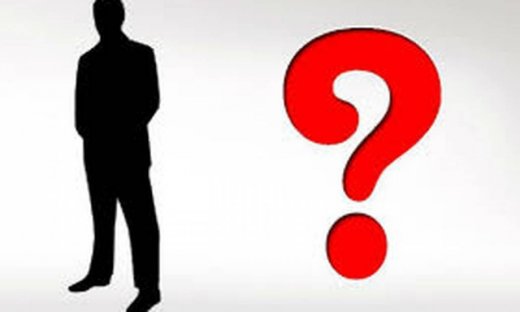 Πρωτοχρονιά και μόλις μάθαμε ότι γνωστός παρουσιαστής θα γίνει μπαμπάς!