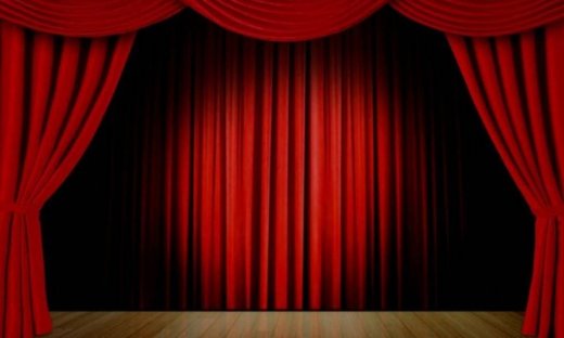 Θλίψη. Πέθανε Έλληνας ηθοποιός ανήμερα Πρωτοχρονιάς