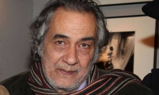 Κώστας Αρζόγλου: Πήρε θέση στη κόντρα Ακρίτα-Σεφερλή