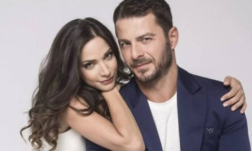 «Το τατουάζ»: Νέα χρονιά με ανατροπές και γάμους