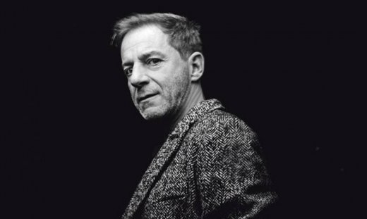 Δημήτρης Λιγνάδης: Το σπίτι που αγόρασε και πόσο δάνειο δίνει το μήνα!