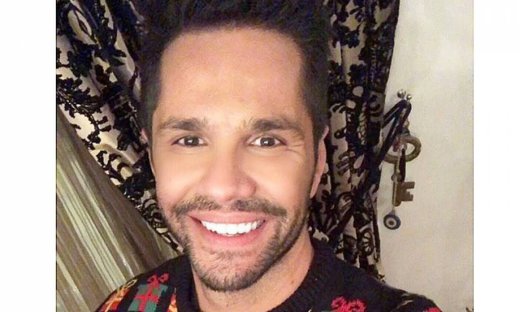 Γιώργος Τσαλίκης: Γυρίζει πίσω στο χρόνο και αποκαλύπτει τι θα ήθελε για φέτος!