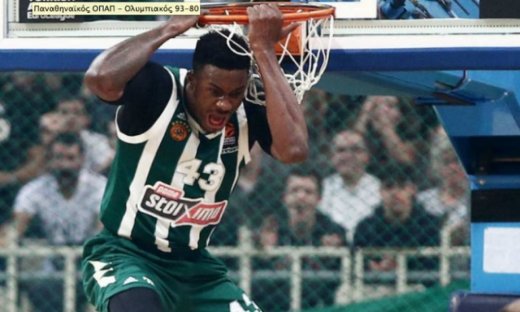 Νίκες για τους «αιώνιους» πριν τις «μάχες» στην Ισπανία