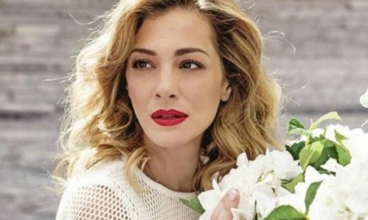 Νατάσα Μποφίλιου: Ποιες φωνές ακούει και συγκινείται;