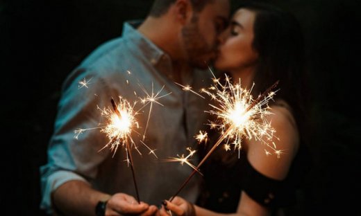 Ποια ζώδια θα δουν τη ζωή τους να αλλάζει μέσα στο 2019;