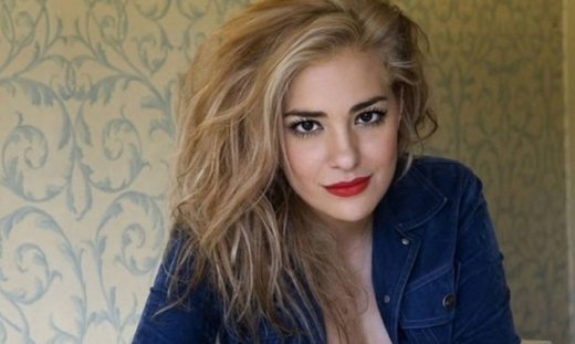 Νατάσα Μποφίλιου: «Χωρίς τον Σαββόπουλο δεν θα υπήρχαμε όλοι εμείς...»