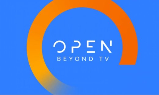 Επτά νέα προγράμματα τον Μάρτιο στο Open