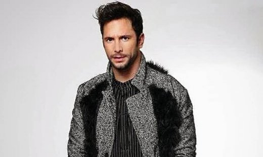 Ευθύμης Ζησάκης: Επιστρέφει στο θέατρο μετά τις συνεχείς «ατυχίες» - Όλο το παρασκήνιο