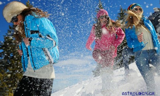 Ημερήσιες Προβλέψεις για όλα τα Ζώδια 18/01