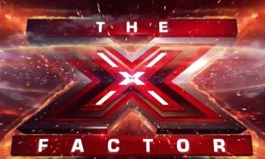 To «X Factor», ο βασιλιάς των talent shows έρχεται στο Open