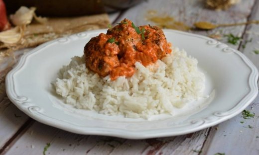 Σουτζουκάκια