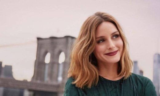 Αυτά είναι τα 10 tips που κάθε γυναίκα πρέπει να ξέρει για την περιποίηση των μαλλιών της