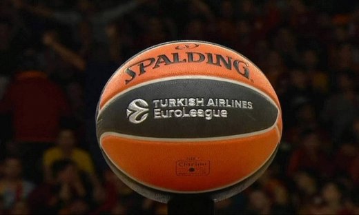 Επικίνδυνες αποστολές για τους «αιώνιους» στην Euroleague