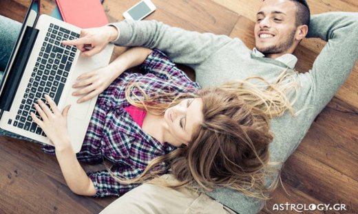 Ερωτικές Προβλέψεις για όλα τα Ζώδια, 26/01