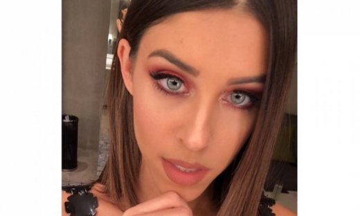 Demy: «Δεν μου αρέσει να τσακώνομαι. Πλέον μπορώ να κάνω πίσω για να σταματήσω έναν καβγά»