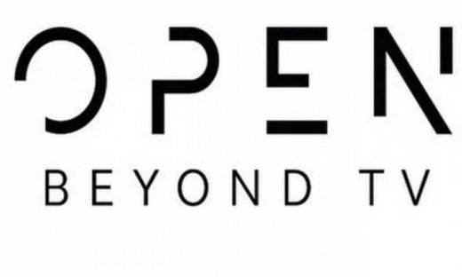 OPEN TV: Το πρώτο κανάλι στην Ελλάδα με όλες τις παραγωγές του σε full HD