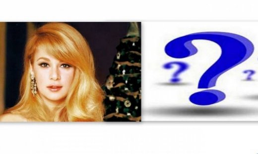 Αποκάλυψη: «Με φώναξαν να υποδυθώ τον ρόλο της Βουγιουκλάκη και είπα όχι!»