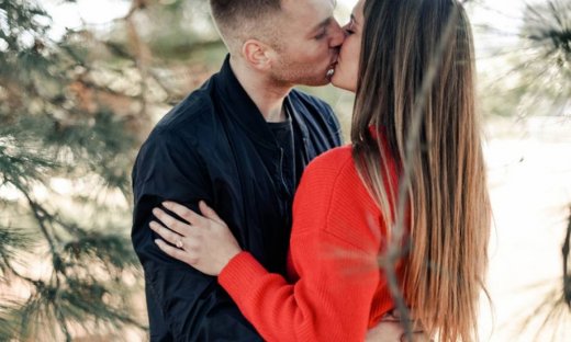 Ο βασικός λόγος για τον οποίο ένας άντρας εξαφανίστηκε χωρίς εξήγηση