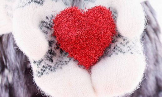 Ερωτικές Προβλέψεις για όλα τα Ζώδια, 05/02