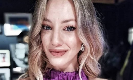 Εύα Τσάχρα: Αποκαλύπτει αν πήγε στο YFSF για διαφημιστικούς λόγους!