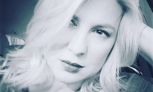 Το ξέσπασμα της Θρασκιά στο Instagram