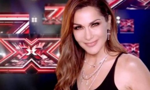 «X-factor»: Δείτε ποιοι συζητάνε για την κριτική επιτροπή