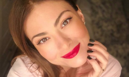 Απλώς δε σε θέλει! Μην ψάχνεις δικαιολογίες και προχώρα!