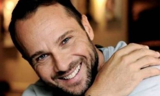 Μέμος Μπεγνής: Επιστρέφει στην τηλεόραση-Δείτε σε ποια σειρά θα συμμετέχει!