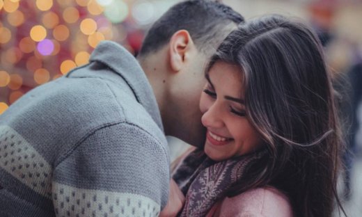 Στοματικό: 4 λόγοι για τους οποίους ένας άντρας δεν το κάνει