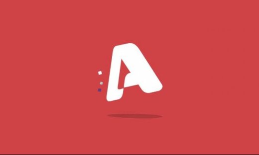 Τηλεθέαση: Σαρώνει η prime time του ALPHA