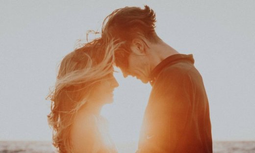 Τον θέλεις αλλά σε αγνοεί; Σίγουρα κάνεις αυτά τα 4 λάθη