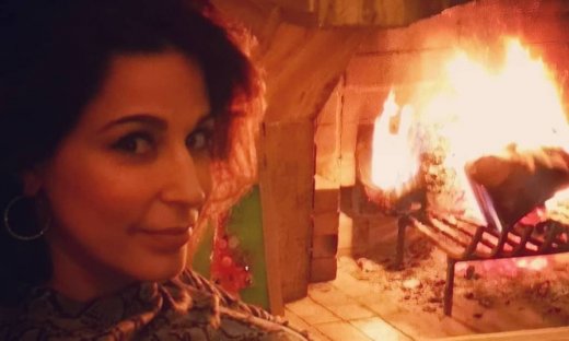 Κατερίνα Παπουτσάκη: Δεν πάει ο νους σας τι έκανε ο γιος της