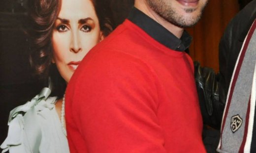 Ηθοποιός αποκαλύπτει: «Έχει τύχει να μας μπερδέψουν για ζευγάρι με την κόρη μου»