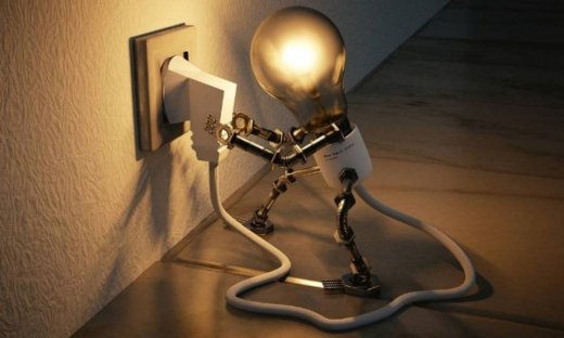 Κοινωνικό τιμολόγιο ΔΕΗ: Αυτοί είναι οι δικαιούχοι - Δείτε τις αιτήσεις και τα δικαιολογητικά