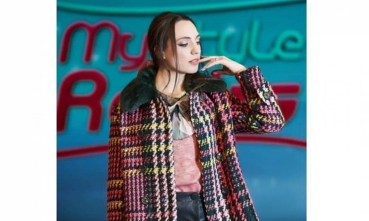 Φωτεινή Τράκα: Οι κόντρες στο My Style Rocks με τις άλλες κοπέλες και τι τη σενοχώρησε περισσότερο