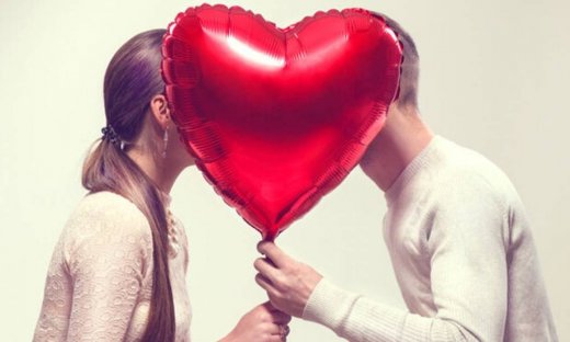 Ερωτικές Προβλέψεις για όλα τα Ζώδια, 14/02