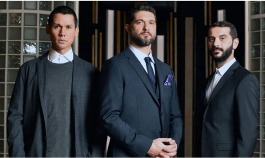 MasterChef: Όλα όσα θα δούμε στο αποψινό επεισόδιο