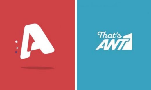 Μεταγραφή - «βόμβα» από τον Alpha στον ANT1: «Πάγωσαν» στον ΣΚΑΪ (pics)