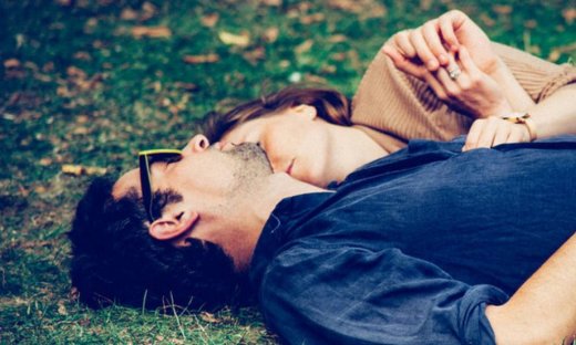 Απόκαλυψη τώρα: Τι λέει ένας άντρας VS Τι πραγματικά εννοεί