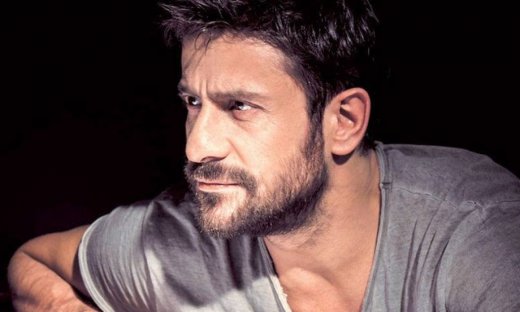 Αλέξης Γεωργούλης: «Από την αρχή δέσαμε ως ομάδα στο YFSF»