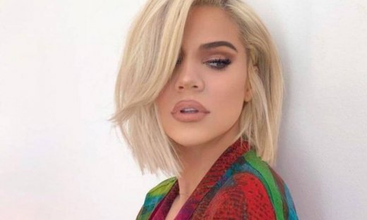 Khloe Kardashian: Ποια τροφή σταμάτησε να τρώει και έχασε 5 ολόκληρα κιλά