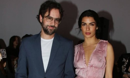 Σωτηροπούλου-Μαραβέγιας: Ετοιμάζονται για τον χορό του Ησαΐα;