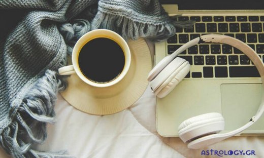 Ημερήσιες Προβλέψεις για όλα τα Ζώδια 24/02