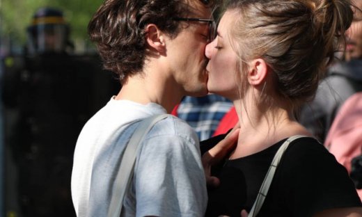 Θέμα που πονάει: 6 σημάδια που μαρτυρούν ότι δεν έχει ξεπεράσει την πρώην του