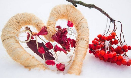 Ερωτικές Προβλέψεις για όλα τα Ζώδια, 27/02