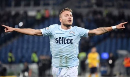 Η «Κυρία» άνοιξε την όρεξη, ο Τσίρο θα ανοίξει το σκορ;