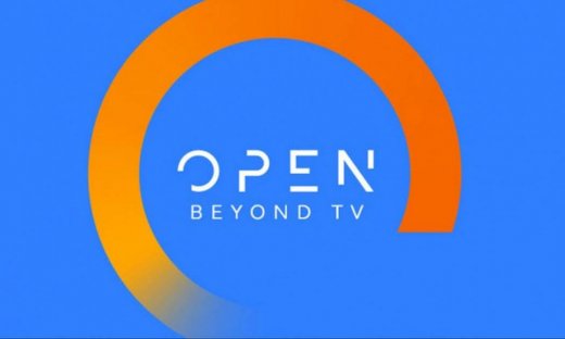 Τηλεοπτική «βόμβα»: Τα «έσπασε» με τον ANT1 και πάει στο OPEN (pics)