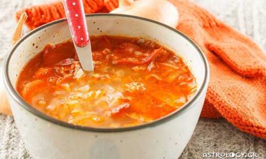 Ημερήσιες Προβλέψεις για όλα τα Ζώδια 28/02