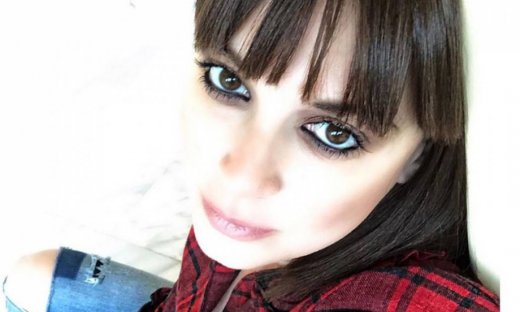 Σόφια Φαραζή: Oι ευχές του Μουτσινά για τα γενέθλιά της - Πόσο χρονών γίνεται;