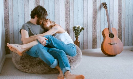 5 πράγματα που κάνουν οι άντρες μετά το χωρισμό (και δεν κάνουν οι γυναίκες)